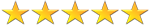 5star1